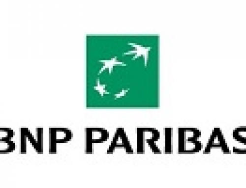 portf 1