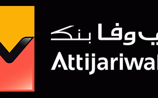 Attijariwafa Bank et taptapsend
