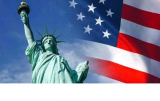 Une augmentation des frais de visa pour se rendre aux Etats-unis est prévue pour les marocains.