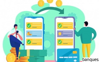Il est indéniable que le virement instantané soit tarifé sans parler du coût d’exploitation qui est jusqu’à maintenant facturé à la BAM. Cependant, ...