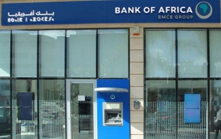 Depuis vendredi dernier, Bank Of Africa connaît un désastre avec ses opérations bancaires. Impactant directement les virements, les mises à disposition ...