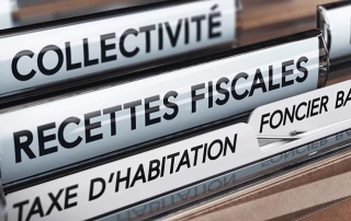 La réforme de la TVA est une priorité majeure en 2024. Au moyen d’aligner les taux et à élargir les exonérations aux produits ...