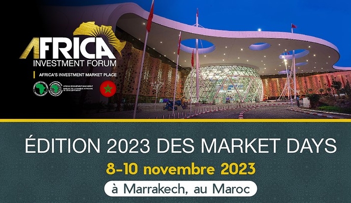 banques.ma-africa-investment-forum-le-rendez-vous-des-investisseurs