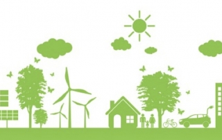 Témoignant par un engagement clair envers l'action climatique et le développement durable. Ce geste se concrétise par un investissement colossal de ...