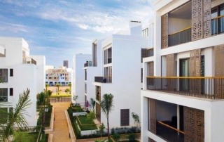 La stagnation des taux d'intérêt à 3% de la banque centrale crée une fenêtre d'opportunité pour les emprunteurs immobiliers au Maroc. Ces taux rendent ...